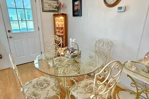 1961 Becton Farm Rd, Kinston, NC 28501 - Photo 25