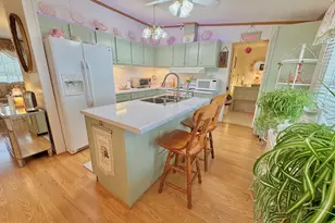 1961 Becton Farm Rd, Kinston, NC 28501 - Photo 27