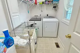 1961 Becton Farm Rd, Kinston, NC 28501 - Photo 67