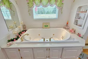 1961 Becton Farm Rd, Kinston, NC 28501 - Photo 59