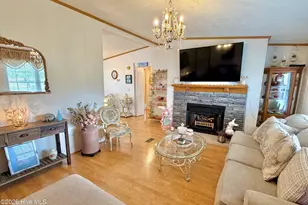 1961 Becton Farm Rd, Kinston, NC 28501 - Photo 23
