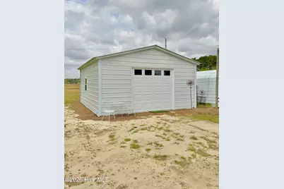 1961 Becton Farm Road, Kinston, NC 28501 - Photo 19