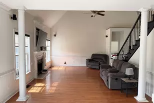 714 Tabard Rd, Winterville, NC 28590 - Photo 17