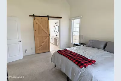 714 Tabard Road, Winterville, NC 28590 - Photo 33