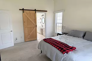 714 Tabard Rd, Winterville, NC 28590 - Photo 33
