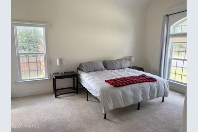 714 Tabard Road, Winterville, NC 28590 - Photo 31