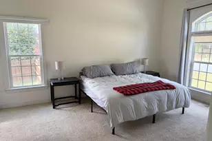 714 Tabard Rd, Winterville, NC 28590 - Photo 31