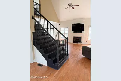 714 Tabard Road, Winterville, NC 28590 - Photo 13