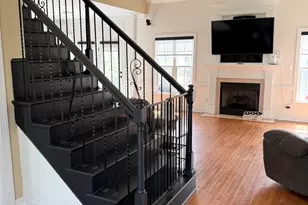 714 Tabard Rd, Winterville, NC 28590 - Photo 13