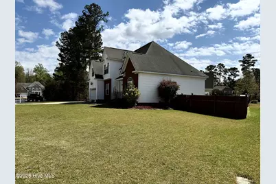 714 Tabard Road, Winterville, NC 28590 - Photo 3