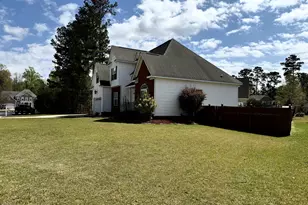 714 Tabard Rd, Winterville, NC 28590 - Photo 3