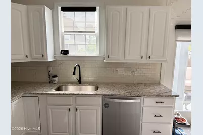 714 Tabard Road, Winterville, NC 28590 - Photo 27