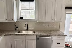 714 Tabard Rd, Winterville, NC 28590 - Photo 27