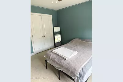 714 Tabard Road, Winterville, NC 28590 - Photo 45
