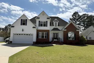 714 Tabard Rd, Winterville, NC 28590 - Photo 1