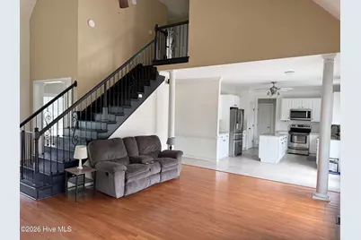 714 Tabard Road, Winterville, NC 28590 - Photo 19