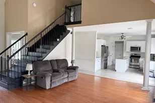 714 Tabard Rd, Winterville, NC 28590 - Photo 19