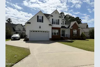 714 Tabard Road, Winterville, NC 28590 - Photo 5