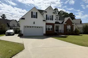 714 Tabard Rd, Winterville, NC 28590 - Photo 5