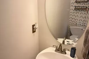 714 Tabard Rd, Winterville, NC 28590 - Photo 21