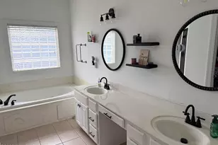 714 Tabard Rd, Winterville, NC 28590 - Photo 35