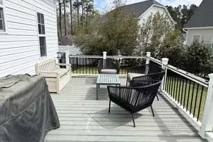 714 Tabard Rd, Winterville, NC 28590 - Photo 11