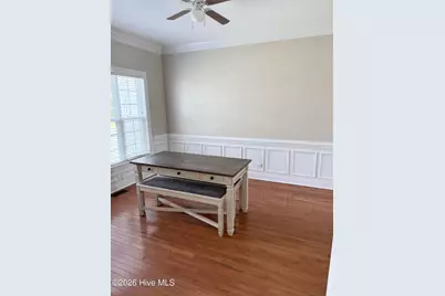 714 Tabard Road, Winterville, NC 28590 - Photo 15
