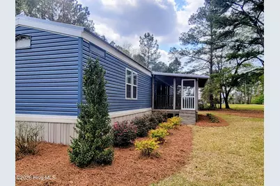 74 Woodlief Drive, White Lake, NC 28337 - Photo 1