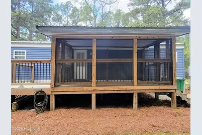 74 Woodlief Drive, White Lake, NC 28337 - Photo 5