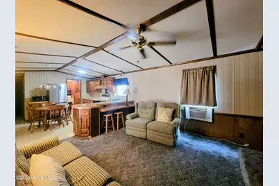 74 Woodlief Drive, White Lake, NC 28337 - Photo 9