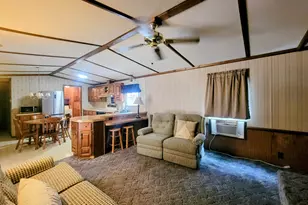 74 Woodlief Dr, White Lake, NC 28337 - Photo 9