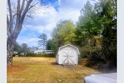 74 Woodlief Drive, White Lake, NC 28337 - Photo 17