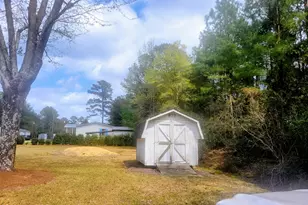 74 Woodlief Dr, White Lake, NC 28337 - Photo 17