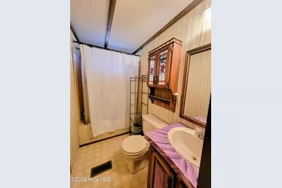 74 Woodlief Drive, White Lake, NC 28337 - Photo 15