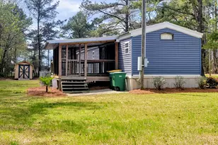 74 Woodlief Dr, White Lake, NC 28337 - Photo 3