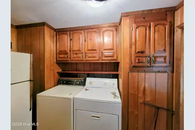 74 Woodlief Drive, White Lake, NC 28337 - Photo 7
