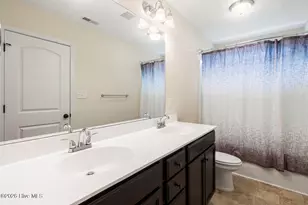 400 Justice Farm Dr, Sneads Ferry, NC 28460 - Photo 19