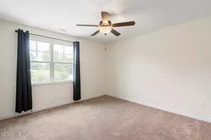 400 Justice Farm Dr, Sneads Ferry, NC 28460 - Photo 23