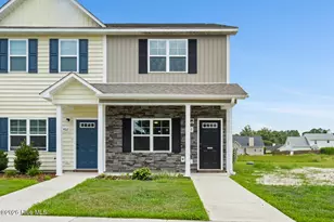 400 Justice Farm Dr, Sneads Ferry, NC 28460 - Photo 1