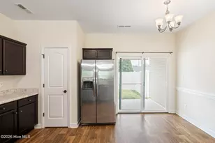400 Justice Farm Dr, Sneads Ferry, NC 28460 - Photo 11