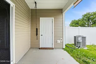 400 Justice Farm Dr, Sneads Ferry, NC 28460 - Photo 15