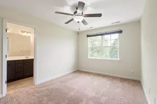 400 Justice Farm Dr, Sneads Ferry, NC 28460 - Photo 17