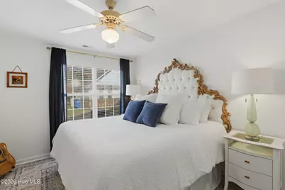 409 Saint Rosea Road, Wilmington, NC 28405 - Photo 11