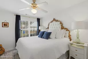 409 St Rosea Rd, Wilmington, NC 28405 - Photo 11