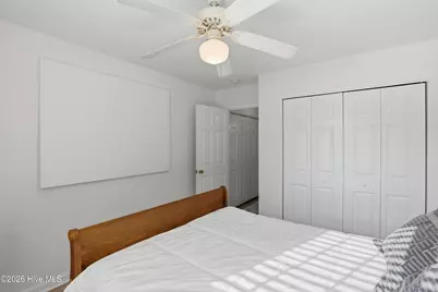 409 Saint Rosea Road, Wilmington, NC 28405 - Photo 17