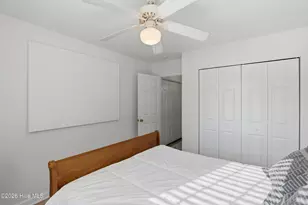 409 St Rosea Rd, Wilmington, NC 28405 - Photo 17