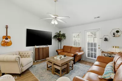 409 Saint Rosea Road, Wilmington, NC 28405 - Photo 7