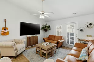 409 St Rosea Rd, Wilmington, NC 28405 - Photo 7
