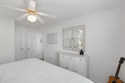 409 Saint Rosea Road, Wilmington, NC 28405 - Photo 13