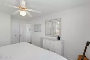 409 St Rosea Rd, Wilmington, NC 28405 - Photo 13